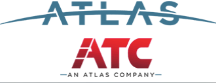 Atlas Technical Consultants LLC Logo