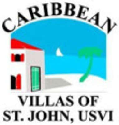 Caribbean Villas & Resorts Management Company Logo