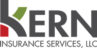 Kern Insurance Services, LLC Logo