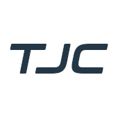 The Joseph Company Logo