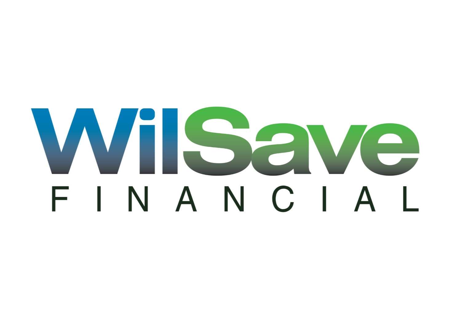 WilSave Financial Logo