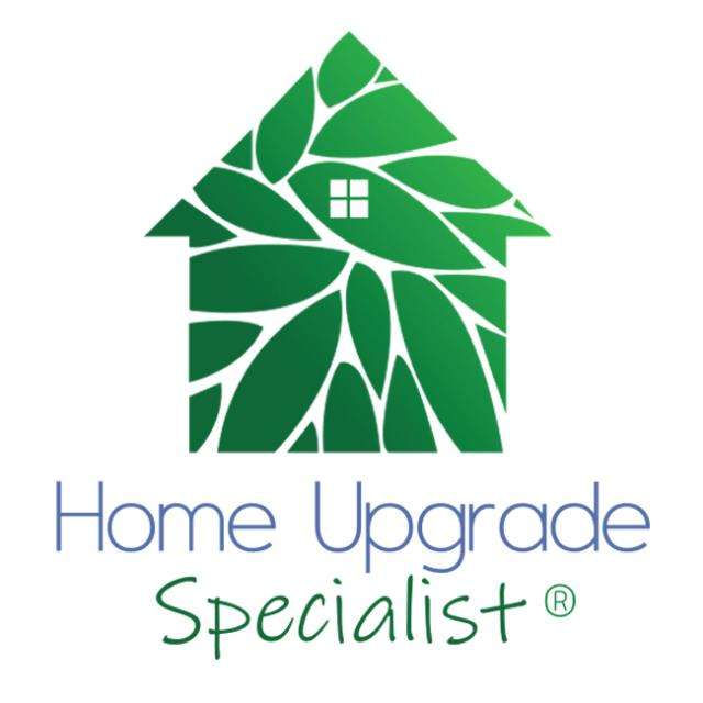 Home Upgrade Specialist Inc. Logo