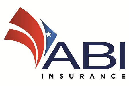 ABI Insurance Logo