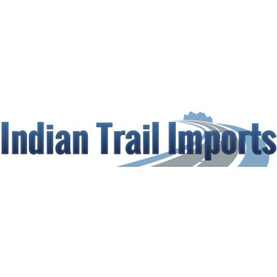 Indian Trail Imports Logo