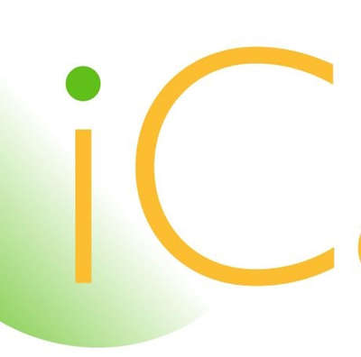 Icabinetrydirect.com Logo