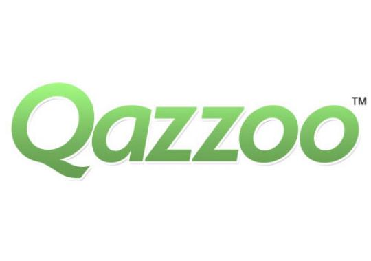 Qazzoo | Complaints | Better Business Bureau® Profile