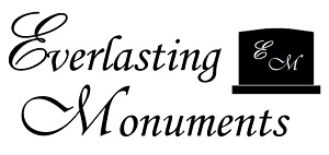 Everlasting Monuments Logo