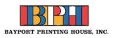 Bayport Printing House, Inc. Logo