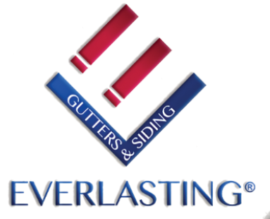 Everlasting Gutters and Siding llc Logo