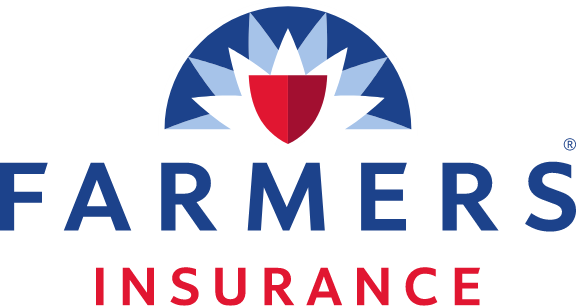 Backen Insurance Agency LLC Logo