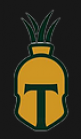 Lawn Titans, LLC Logo