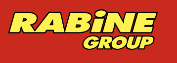 Rabine, LLC Logo