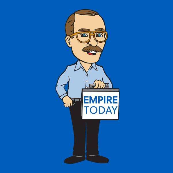 Empire Today, LLC Logo