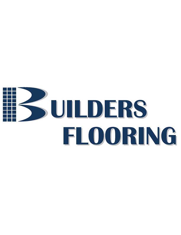 Builders Flooring, Inc. Logo