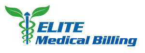 Elite Medical Billing LLC Logo