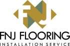 FNJ Flooring Logo