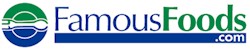 FamousFoods.com, Inc. Logo