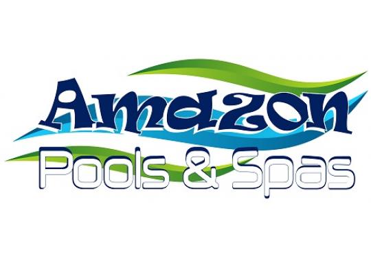 spa amazon