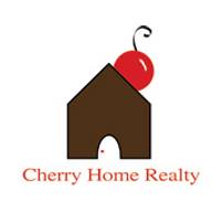 Cherry Home Realty, LLC Logo