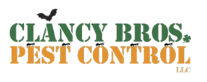 Clancy Brothers Pest Control, LLC | Better Business Bureau ...