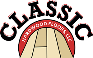 Classic Hardwood Floors, LLC Logo