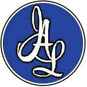 JA Lanier and Associates Logo
