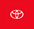 Leith Toyota Logo