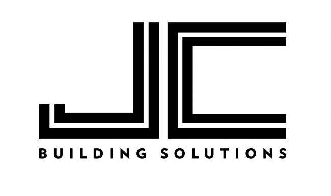 JC Building Solutions Logo