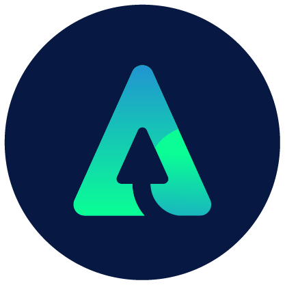 Airodigital LLC Logo