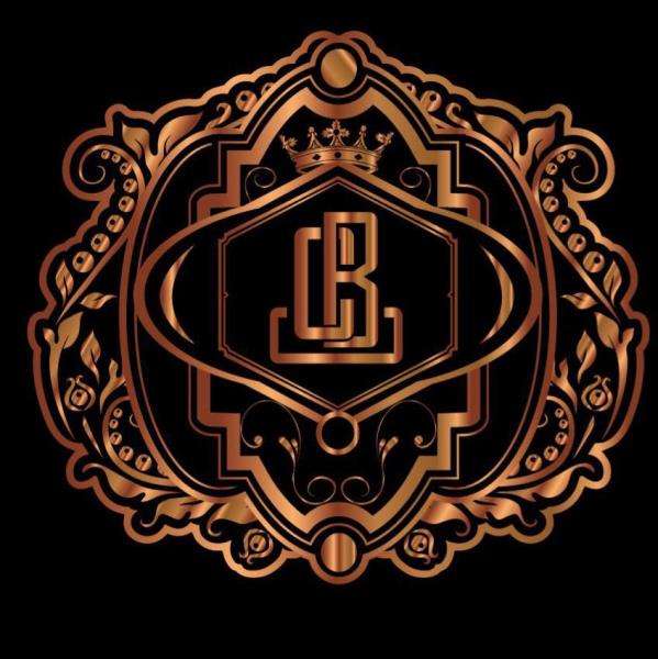 Carolina Blue Cigars, LLC Logo