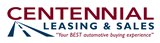 Centennial Leasing & Sales of Denver, LLC Logo
