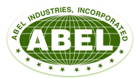 Abel Industries Inc Logo