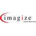 Imagize Logo