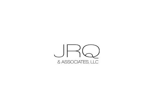 JRQ & Associates, LLC Logo