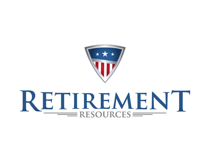 Retirement Resources Logo