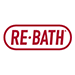 Re-Bath of Odessa Logo