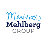Merideth Mehlberg Group Logo