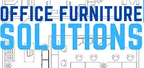 Office Furniture Solutions Inc Logo