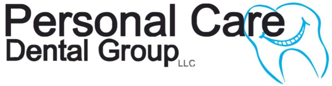 Personal Care Dental Group, LLC Logo