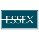 Essex Investment Management Company, LLC Logo