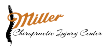 Miller Chiropractic Injury Center Logo