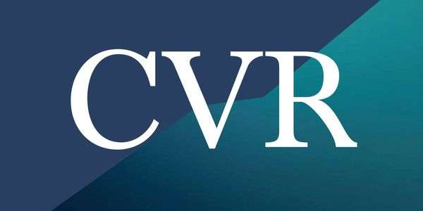 Central Valley Receivables LLC. Logo