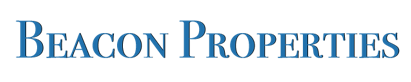 Beacon Properties Logo