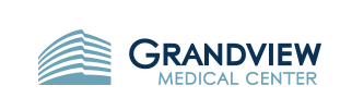 grandview medical center