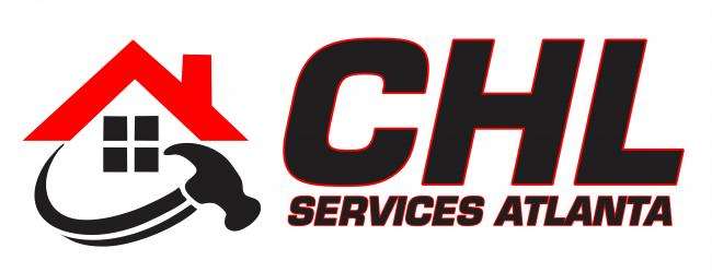 CHL Services, LLC Logo