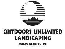 Outdoors Unlimited, Inc. Logo