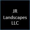 JR Landscapes LLC Logo