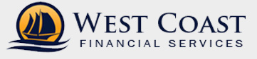 West Coast Financial Services Logo