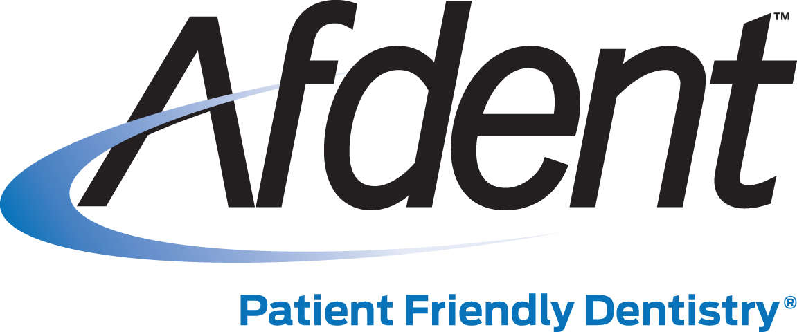 Afdent Dental Services Logo