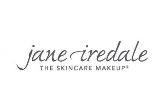 Iredale Cosmetics, Inc. Logo